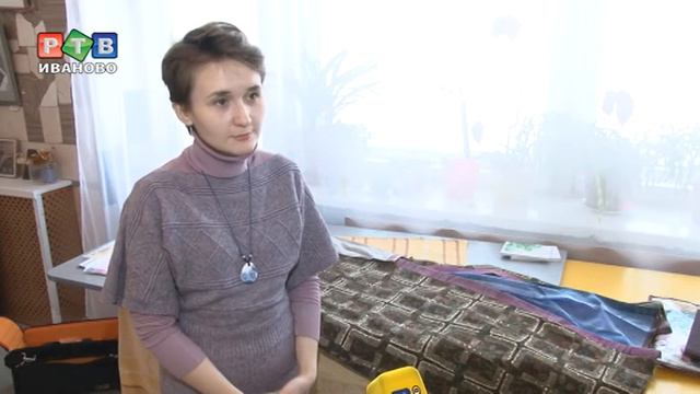 Православие в шелке смотреть онлайн