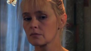 Рыжая | 99 и 100 серии