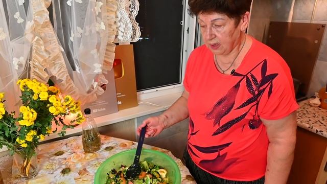 Маринованные зеленые помидоры от Мамины рецепты! Как замариновать зеленые помидоры?