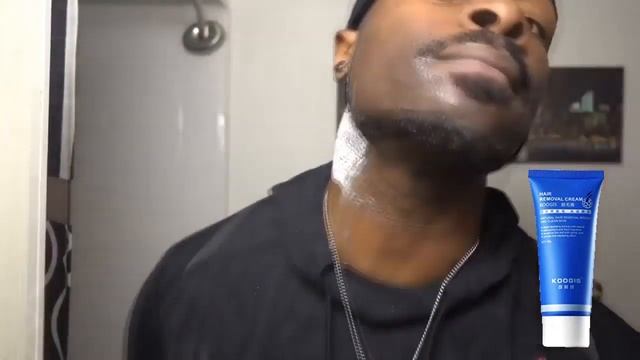 КРЕМ ДЛЯ УДАЛЕНИЯ ЩЕТИНЫ RAZORLESS SHAVING ТОП ПРОДАЖ смотреть онлайн