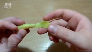 Силиконовые твистеры приманки для рыбалки Обзор товара Отзывы Купить Заказать
