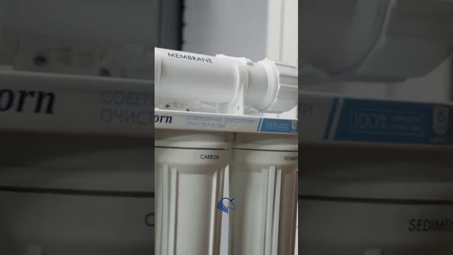 #сифоны и #фильтрыдляводы