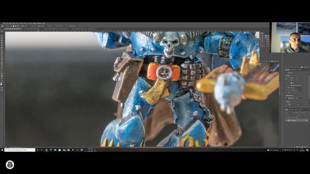 Sony A9 - Compressed Raw vs Uncompressed Raw