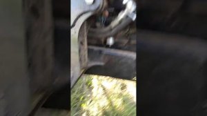 видео обзор на кун на т 25, изготовитель фирма магнус