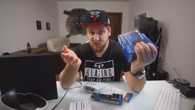 Тимур Сидельников - дегенеративний петух???120 хромосом???Первая часть. смотреть онлайн