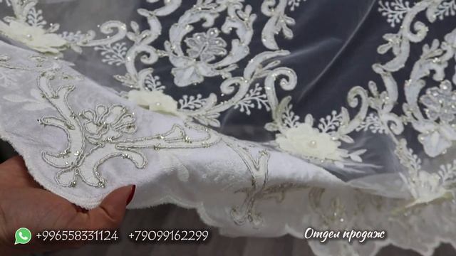 Новые шторы в стильном сером цвете, цветочный вензель -дизайнерский жаккард в шоколадном и молочном