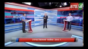Почему украинцы побеждают русских