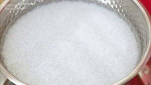 Необычная еда. Гастрономические путешествия. Манила 3.05