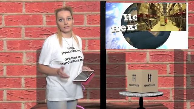 Предлагаем водителей погрузчика в Подольске