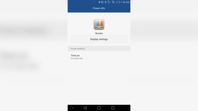 Honor 8 Review - A Valiant Effort! смотреть онлайн