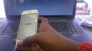 IPHONE 5S JAILBREAK checkra1n | IPHONE 5S JAILBREAK 12.5.4 | IPHONE 5S JAILBREAK ERROR 31  UNLOCK I