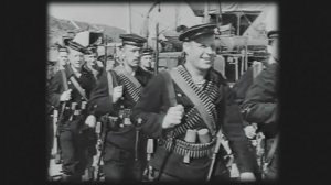 ГЕЛЕНДЖИЧАНЕ