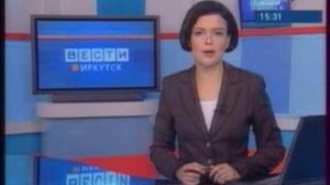 Родителей-наркоманов лишат прав на воспитание детей