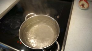 Паста карбонара. Классический рецепт карбонары