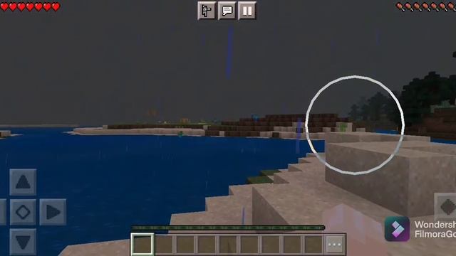 мои все сни: смотреть онлайн