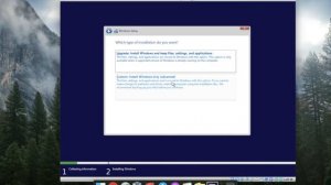 Installing Microsoft Windows 10 Enterprise in Oracle VM VirtualBox | Step by Step Guide