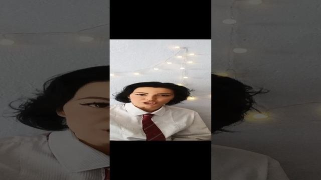 НУЖЕН ЛИ ОН ВАМ