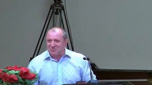 Александр Пышный. Три таблетки для боязливого.