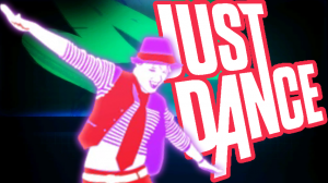 Girls & Boys - Blur [Just Dance]