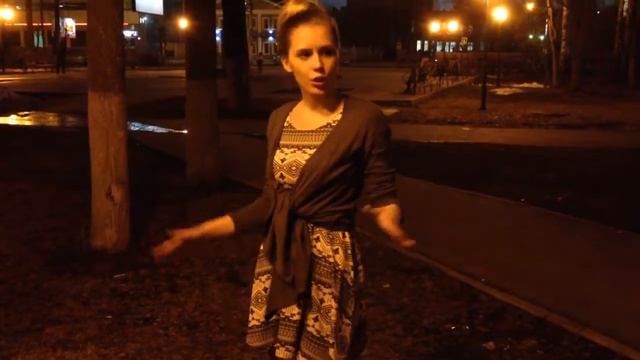 Юлия Емельянова   Для чего написал ты мне