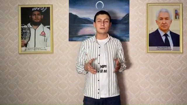 ЦЕННЫЕ ПОДАРКИ КАЖДОМУ УЧАСТНИКУ🎁
———————————————
«Весёлые РобоСтарты» - гонка за призами! Часть 3 смотреть онлайн