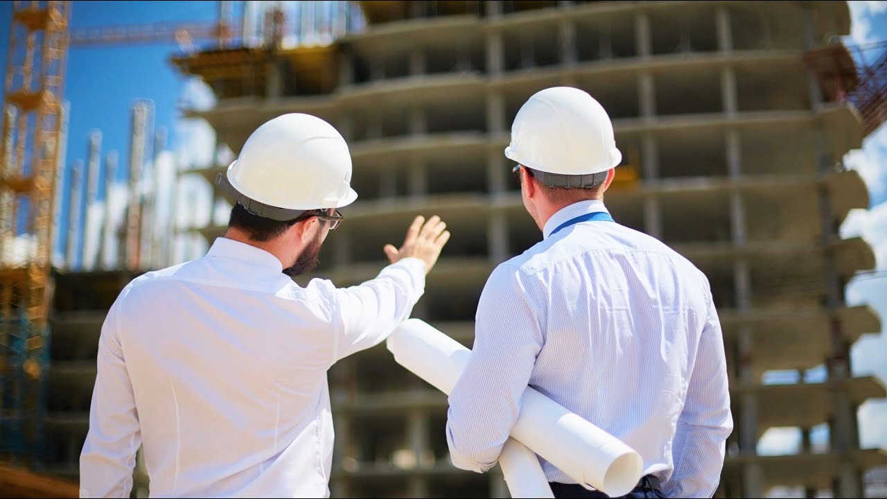 Мастерство В Профессиях