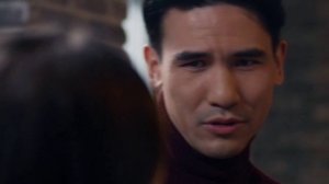 Склифосовский | Дима