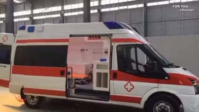 Самый здоровый ребенок смотреть онлайн