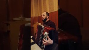Эльдар Дибиров