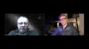Демура. Скоро разворот рынка и Биткоина