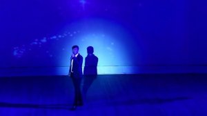 Поздравление на Бурятском