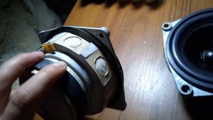 Доработанные 20ГДС-3