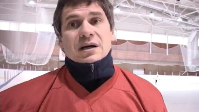 Тренировка вместе с чемпионом мира Дмитрием Квартальновым в Алексине 2009 год