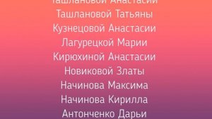 Десятовский сельский Дом культуры. Видеопоздравление "Для самых лучших мам!"