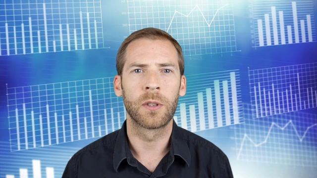 KPI : Qu'est-ce que la valeur moyenne de commande ou panier moyen ? смотреть онлайн