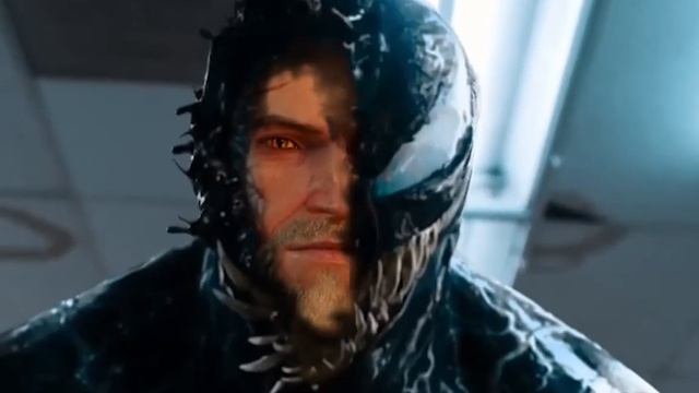 How about some Gwent смотреть онлайн