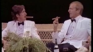 Монти пайтон - Четыре Йоркширца