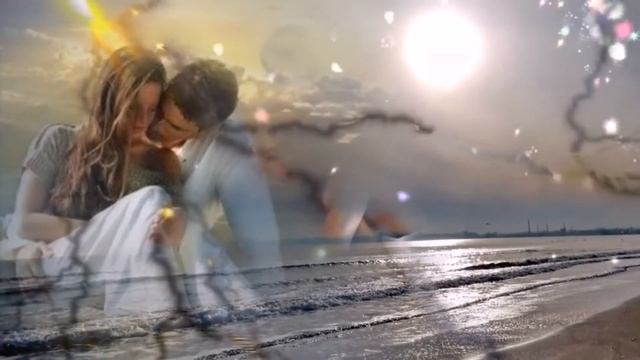 Ольга Терентьева "Музыка Весны" смотреть онлайн