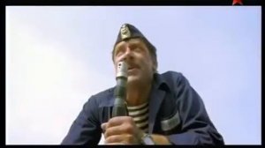 Прощание Славянки 72 метра