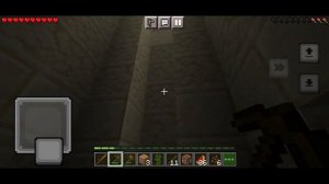 Minecraft PE 2023 VS Minecraft PE 2022 VS RoroCraft 2 VS Craftsman VS Other Minecraft Copys