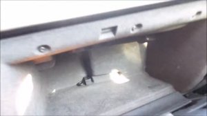 Autokomis Soloch SPRZEDANY: Peugeot 407 Coupe 2.7HDI 2006 -Prezentacja. Goczałkowice-Zdrój