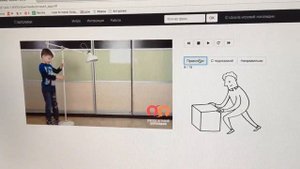 Новости "Школы игровой логопедии"