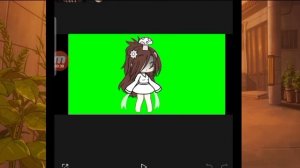 Туторiал на тiнь в кап кут/Туториал на тень кап кут #гачалайф #рекомендации #реки #рек