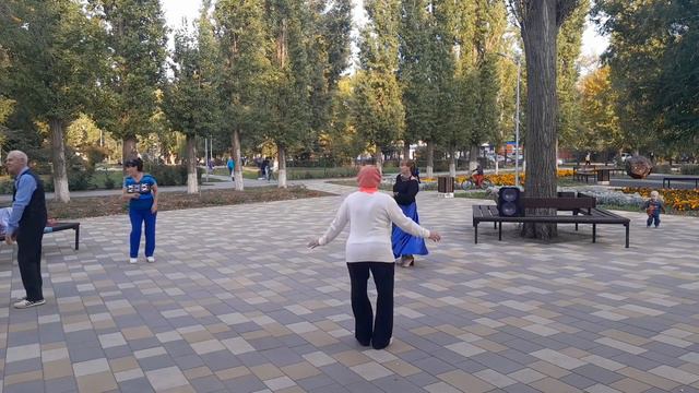 Ах, черёмуха белая, сколько бед ты наделала смотреть онлайн