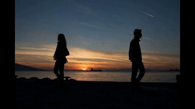 Я не могу иначе .Поёт Валентина Дробышева смотреть онлайн