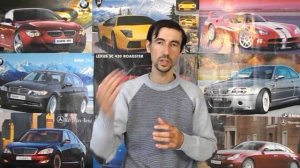 Почему сапунит двигатель? Дымит из сапуна. Причины и последствия. Вентиляция картерных газов