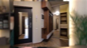 Пол в прихожую, ТОП 4 напольных покрытия в коридор