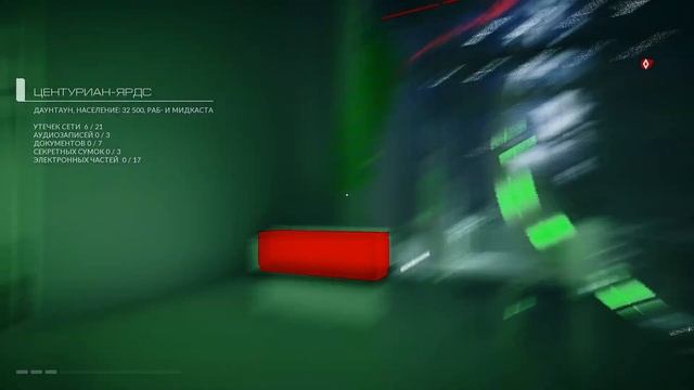 ИГРАЮ В ЛЮБИМУЮ ИГРУ ДЕТСТВА! ● MIRROR'S EDGE CATALYST #1 ● ПРОХОЖДЕНИЕ смотреть онлайн