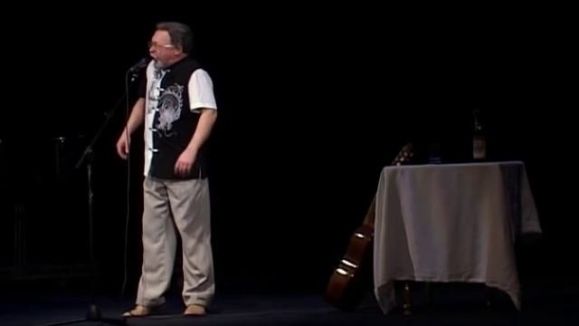 Шура Каретный   В рот не дам до поры смотреть онлайн