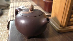 Чайная церемония. Как правильно?